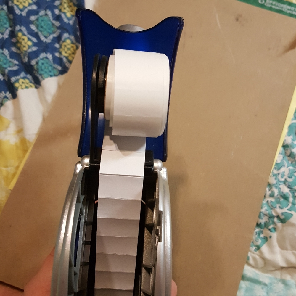 Price Gun - Picture 2 of 3